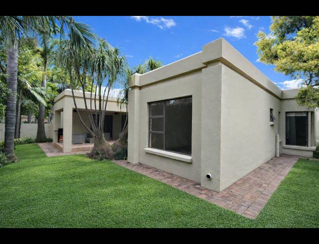 3 BEDROOM PROPERTY TO RENT IN BROOKLYN